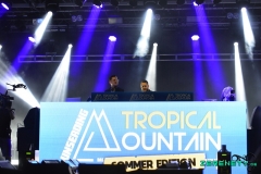 Tropical-Mountain-174