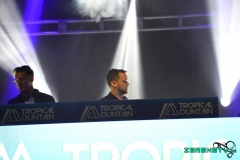 Tropical-Mountain-175