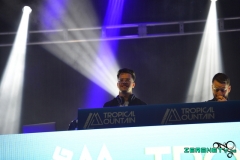 Tropical-Mountain-177