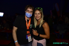 Tropical-Mountain-182