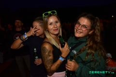 Tropical-Mountain-183