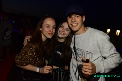 Tropical-Mountain-187