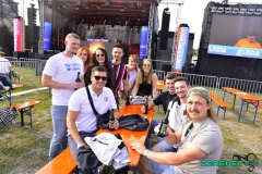 Tropical-Mountain-19