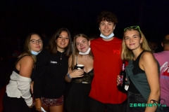 Tropical-Mountain-190