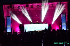 Tropical-Mountain-191