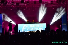 Tropical-Mountain-192