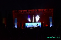 Tropical-Mountain-194