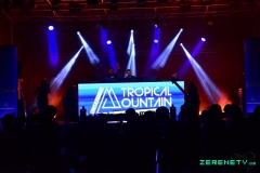 Tropical-Mountain-195