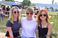 Tropical-Mountain-20