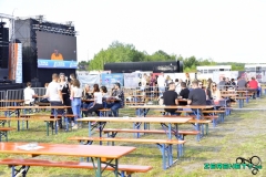 Tropical-Mountain-23