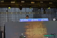 Tropical-Mountain-29