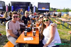 Tropical-Mountain-33