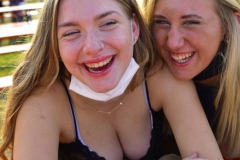 Tropical-Mountain-39