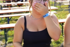 Tropical-Mountain-40