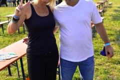 Tropical-Mountain-48