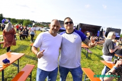 Tropical-Mountain-49