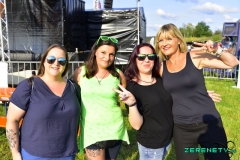 Tropical-Mountain-50