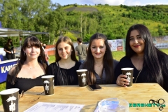 Tropical-Mountain-52