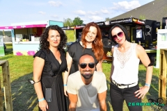 Tropical-Mountain-55