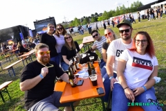 Tropical-Mountain-56