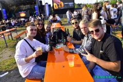 Tropical-Mountain-57