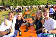 Tropical-Mountain-60