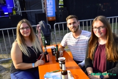 Tropical-Mountain-61