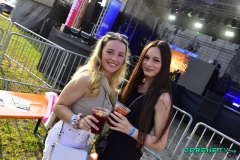 Tropical-Mountain-62