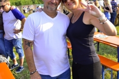 Tropical-Mountain-64