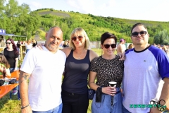 Tropical-Mountain-65