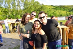 Tropical-Mountain-68