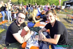 Tropical-Mountain-69