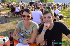 Tropical-Mountain-72