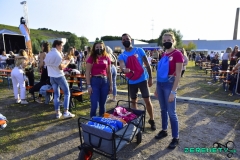 Tropical-Mountain-74