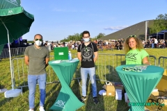 Tropical-Mountain-77