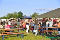 Tropical-Mountain-78