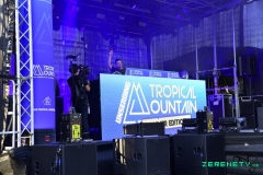 Tropical-Mountain-79