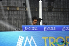 Tropical-Mountain-80