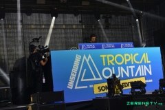 Tropical-Mountain-81