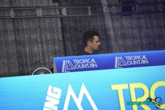 Tropical-Mountain-82