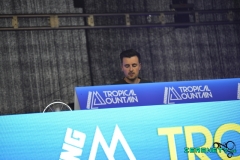 Tropical-Mountain-83