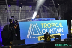 Tropical-Mountain-84