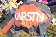 Tropical-Mountain-90