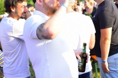 Tropical-Mountain-91