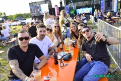 Tropical-Mountain-94