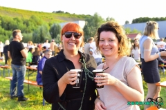 Tropical-Mountain-95