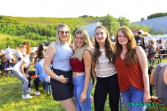 Tropical-Mountain-96