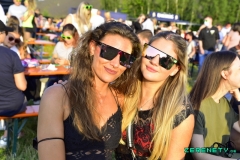 Tropical-Mountain-97