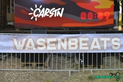 wasen-148