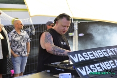 wasen-195